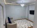 2-комнатная квартира · 52 м² · 5/12 этаж, мкр Нурсат 2, Мкр. Нурсат 4 за 250 000 ₸ в Шымкенте, Каратауский р-н — фото 3