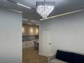 2-комнатная квартира · 52 м² · 5/12 этаж, мкр Нурсат 2, Мкр. Нурсат 4 за 250 000 ₸ в Шымкенте, Каратауский р-н — фото 4