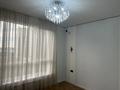 2-комнатная квартира · 52 м² · 5/12 этаж, мкр Нурсат 2, Мкр. Нурсат 4 за 250 000 ₸ в Шымкенте, Каратауский р-н — фото 5