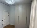 2-комнатная квартира · 52 м² · 5/12 этаж, мкр Нурсат 2, Мкр. Нурсат 4 за 250 000 ₸ в Шымкенте, Каратауский р-н — фото 6