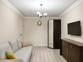 3-бөлмелі пәтер · 62 м² · 5/5 қабат, Желтоксан 27, бағасы: 46 млн ₸ в Алматы, Алмалинский р-н