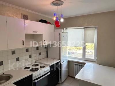3-комнатная квартира · 61 м² · 5/5 этаж, Есенберлина за 25 млн ₸ в Жезказгане