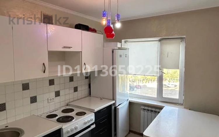 3-комнатная квартира · 61 м² · 5/5 этаж, Есенберлина за 25 млн ₸ в Жезказгане — фото 2