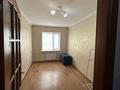 3-комнатная квартира · 61 м² · 5/5 этаж, Есенберлина за 25 млн ₸ в Жезказгане — фото 2