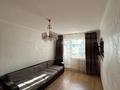 3-комнатная квартира · 61 м² · 5/5 этаж, Есенберлина за 25 млн ₸ в Жезказгане — фото 4