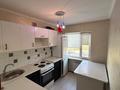 3-комнатная квартира · 61 м² · 5/5 этаж, Есенберлина за 25 млн ₸ в Жезказгане — фото 5
