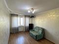 3-комнатная квартира · 61 м² · 5/5 этаж, Есенберлина за 25 млн ₸ в Жезказгане — фото 6
