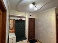 3-комнатная квартира · 61 м² · 5/5 этаж, Есенберлина за 25 млн ₸ в Жезказгане — фото 7