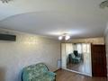 3-комнатная квартира · 61 м² · 5/5 этаж, Есенберлина за 25 млн ₸ в Жезказгане — фото 8