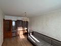 3-комнатная квартира · 61 м² · 5/5 этаж, Есенберлина за 25 млн ₸ в Жезказгане — фото 9
