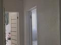 2-бөлмелі пәтер · 62 м² · 12/12 қабат, Нұрсәт ш/а, проспект Нурсултан Назарбаева — проспект Нурсултана Назарбаева, Ж/к АДЦ, бағасы: 25 млн ₸ в Шымкенте, Каратауский р-н — фото 17