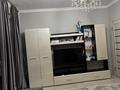 2-бөлмелі пәтер · 62 м² · 12/12 қабат, мкр Нурсат 3, проспект Нурсултан Назарбаева — проспект Нурсултана Назарбаева, Ж/к АДЦ, бағасы: 26 млн ₸ в Шымкенте, Каратауский р-н — фото 4