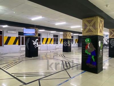 Свободное назначение, офисы, магазины и бутики, общепит, салоны красоты, образование, развлечения · 470.5 м² за ~ 167 млн ₸ в Актобе