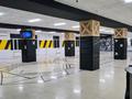 Еркін, кеңселер, дүкендер мен бутиктер, қоғамдық тамақтану орны, сұлулық салондары, білім орталықтары, ойын-сауық · 470.5 м², бағасы: ~ 167 млн ₸ в Актобе — фото 3