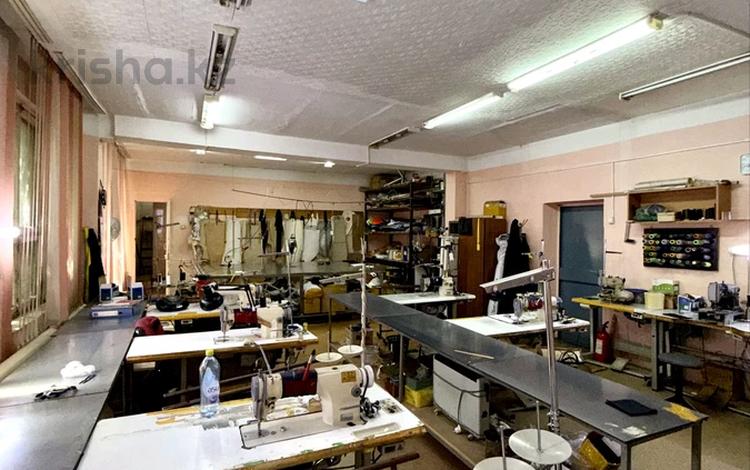 Свободное назначение, офисы, склады · 80 м² за 29.5 млн ₸ в Усть-Каменогорске — фото 2