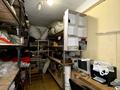 Свободное назначение, офисы, склады · 80 м² за 29.5 млн ₸ в Усть-Каменогорске — фото 12