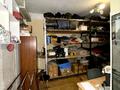 Свободное назначение, офисы, склады · 80 м² за 29.5 млн ₸ в Усть-Каменогорске — фото 14