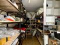 Свободное назначение, офисы, склады · 80 м² за 29.5 млн ₸ в Усть-Каменогорске — фото 15