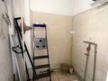 Свободное назначение, офисы, склады · 80 м² за 29.5 млн ₸ в Усть-Каменогорске — фото 16
