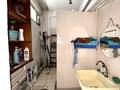 Свободное назначение, офисы, склады · 80 м² за 29.5 млн ₸ в Усть-Каменогорске — фото 17