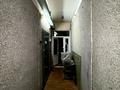 Свободное назначение, офисы, склады · 80 м² за 29.5 млн ₸ в Усть-Каменогорске — фото 18