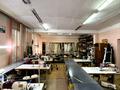Свободное назначение, офисы, склады · 80 м² за 29.5 млн ₸ в Усть-Каменогорске — фото 2