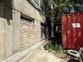 Свободное назначение, офисы, склады · 80 м² за 29.5 млн ₸ в Усть-Каменогорске — фото 20