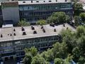 Свободное назначение, офисы, склады · 80 м² за 29.5 млн ₸ в Усть-Каменогорске — фото 22