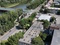Свободное назначение, офисы, склады · 80 м² за 29.5 млн ₸ в Усть-Каменогорске — фото 23