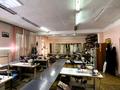 Свободное назначение, офисы, склады · 80 м² за 29.5 млн ₸ в Усть-Каменогорске — фото 3