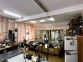 Свободное назначение, офисы, склады · 80 м² за 29.5 млн ₸ в Усть-Каменогорске — фото 4