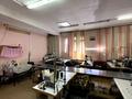 Свободное назначение, офисы, склады · 80 м² за 29.5 млн ₸ в Усть-Каменогорске — фото 5