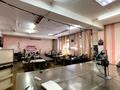 Свободное назначение, офисы, склады · 80 м² за 29.5 млн ₸ в Усть-Каменогорске — фото 7