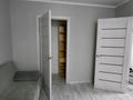 1-бөлмелі пәтер · 42 м² · 5/10 қабат, 9-й микрорайон, 9 мкрн 15 — Абая /Чкалова, 10-ти этажный дом, бағасы: 160 000 ₸ в Костанае — фото 3