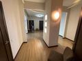 3-комнатная квартира · 170 м² · 8/12 этаж, Ташенова 8 — Бараева за 550 000 ₸ в Астане, Алматы р-н — фото 11