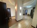 3-комнатная квартира · 170 м² · 8/12 этаж, Ташенова 8 — Бараева за 550 000 ₸ в Астане, Алматы р-н — фото 12