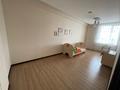 3-комнатная квартира · 170 м² · 8/12 этаж, Ташенова 8 — Бараева за 550 000 ₸ в Астане, Алматы р-н — фото 13