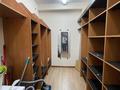 3-комнатная квартира · 170 м² · 8/12 этаж, Ташенова 8 — Бараева за 550 000 ₸ в Астане, Алматы р-н — фото 16