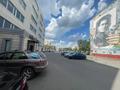 3-комнатная квартира · 170 м² · 8/12 этаж, Ташенова 8 — Бараева за 550 000 ₸ в Астане, Алматы р-н — фото 21
