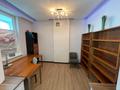 3-комнатная квартира · 170 м² · 8/12 этаж, Ташенова 8 — Бараева за 550 000 ₸ в Астане, Алматы р-н — фото 23