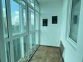 3-комнатная квартира · 170 м² · 8/12 этаж, Ташенова 8 — Бараева за 550 000 ₸ в Астане, Алматы р-н — фото 24