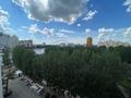3-комнатная квартира · 170 м² · 8/12 этаж, Ташенова 8 — Бараева за 550 000 ₸ в Астане, Алматы р-н — фото 25