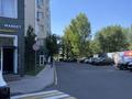 3-комнатная квартира · 170 м² · 8/12 этаж, Ташенова 8 — Бараева за 550 000 ₸ в Астане, Алматы р-н — фото 28