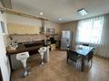 3-комнатная квартира · 170 м² · 8/12 этаж, Ташенова 8 — Бараева за 550 000 ₸ в Астане, Алматы р-н — фото 3