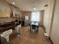 3-комнатная квартира · 170 м² · 8/12 этаж, Ташенова 8 — Бараева за 550 000 ₸ в Астане, Алматы р-н — фото 4