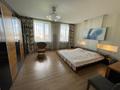 3-комнатная квартира · 170 м² · 8/12 этаж, Ташенова 8 — Бараева за 550 000 ₸ в Астане, Алматы р-н — фото 5