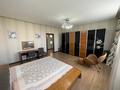 3-комнатная квартира · 170 м² · 8/12 этаж, Ташенова 8 — Бараева за 550 000 ₸ в Астане, Алматы р-н — фото 6