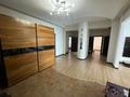 3-комнатная квартира · 170 м² · 8/12 этаж, Ташенова 8 — Бараева за 550 000 ₸ в Астане, Алматы р-н — фото 7