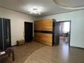 3-комнатная квартира · 170 м² · 8/12 этаж, Ташенова 8 — Бараева за 550 000 ₸ в Астане, Алматы р-н — фото 8