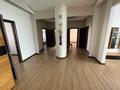 3-комнатная квартира · 170 м² · 8/12 этаж, Ташенова 8 — Бараева за 550 000 ₸ в Астане, Алматы р-н — фото 9